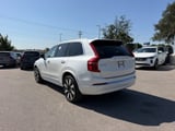 2024 Volvo XC90 - Preview 3