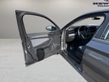 2027 Volkswagen Jetta - Preview 9