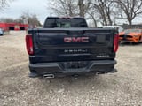 2024 GMC Sierra 1500 - Preview 4