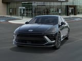 2025 Hyundai Sonata - Preview 6