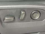 2026 Chevrolet Silverado 1500 - Preview 14