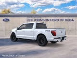 2026 Ford F-150 - Preview 4
