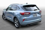2023 Ford Escape - Preview 11