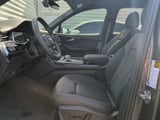 2026 Audi Q7 - Preview 13