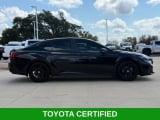 2026 Toyota Camry - Preview 5