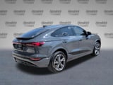 2027 Audi Q6 e-tron - Preview 8