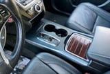 2016 Acura MDX - Preview 15