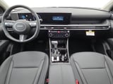 2026 Hyundai Tucson - Preview 9