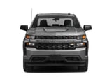 2020 Chevrolet Silverado 1500 - Preview 5