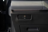 2026 Volkswagen Tiguan - Preview 14