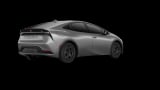 2027 Toyota Prius - Preview 10