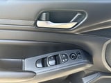 2024 Nissan Altima - Preview 13