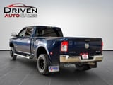 2019 Ram 3500 - Preview 4