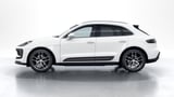 2024 Porsche Macan - Preview 2