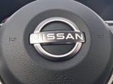 2026 Nissan Altima - Preview 5