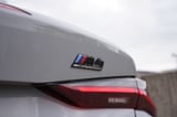 2023 BMW M4 - Preview 10