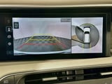 2027 Hyundai Palisade - Preview 13