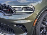 2026 Dodge Durango - Preview 6