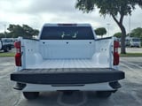 2026 Chevrolet Silverado 1500 - Preview 10