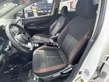 2021 Nissan Versa - Preview 11