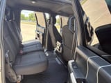 2018 Ford F-150 - Preview 11