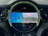 2024 MINI Hardtop - Preview 14