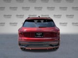 2026 Audi SQ5 - Preview 7