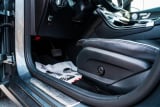 2018 Mercedes-Benz GLC - Preview 15