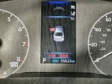 2024 Toyota Corolla - Preview 12