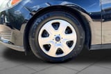 2016 Ford Focus - Preview 10