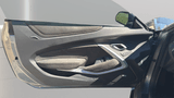 2021 Chevrolet Camaro - Preview 9