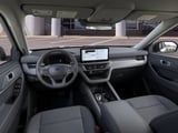 2026 Ford Explorer - Preview 9