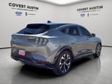 2023 Ford Mustang Mach-E - Preview 5