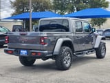 2024 Jeep Gladiator - Preview 5