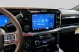 2026 Ford F-350 - Preview 4