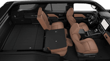 2026 Toyota 4Runner - Preview 8