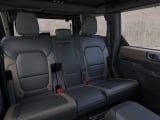 2026 Ford Bronco - Preview 11