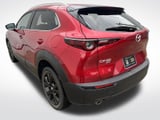 2024 Mazda CX-30 - Preview 6