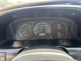 2004 Kia Spectra - Preview 2