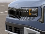 2027 Kia Seltos - Preview 12