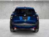 2025 Nissan Kicks - Preview 15