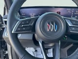 2026 Buick Enclave - Preview 13