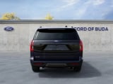 2027 Ford Expedition - Preview 7