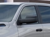 2026 Ram 1500 - Preview 12
