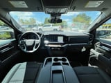 2026 Chevrolet Silverado 1500 - Preview 13