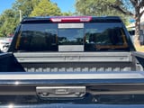 2026 Chevrolet Silverado 1500 - Preview 5