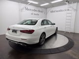 2023 Mercedes-Benz E-Class - Preview 7