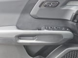 2027 Kia Telluride - Preview 15