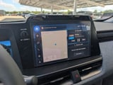 2026 Subaru Outback - Preview 13