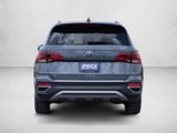 2023 Volkswagen Taos - Preview 7
